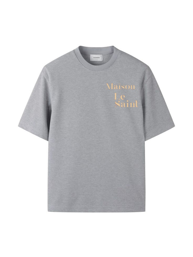 MAISON LE SAINT ORIGINAL EDITION