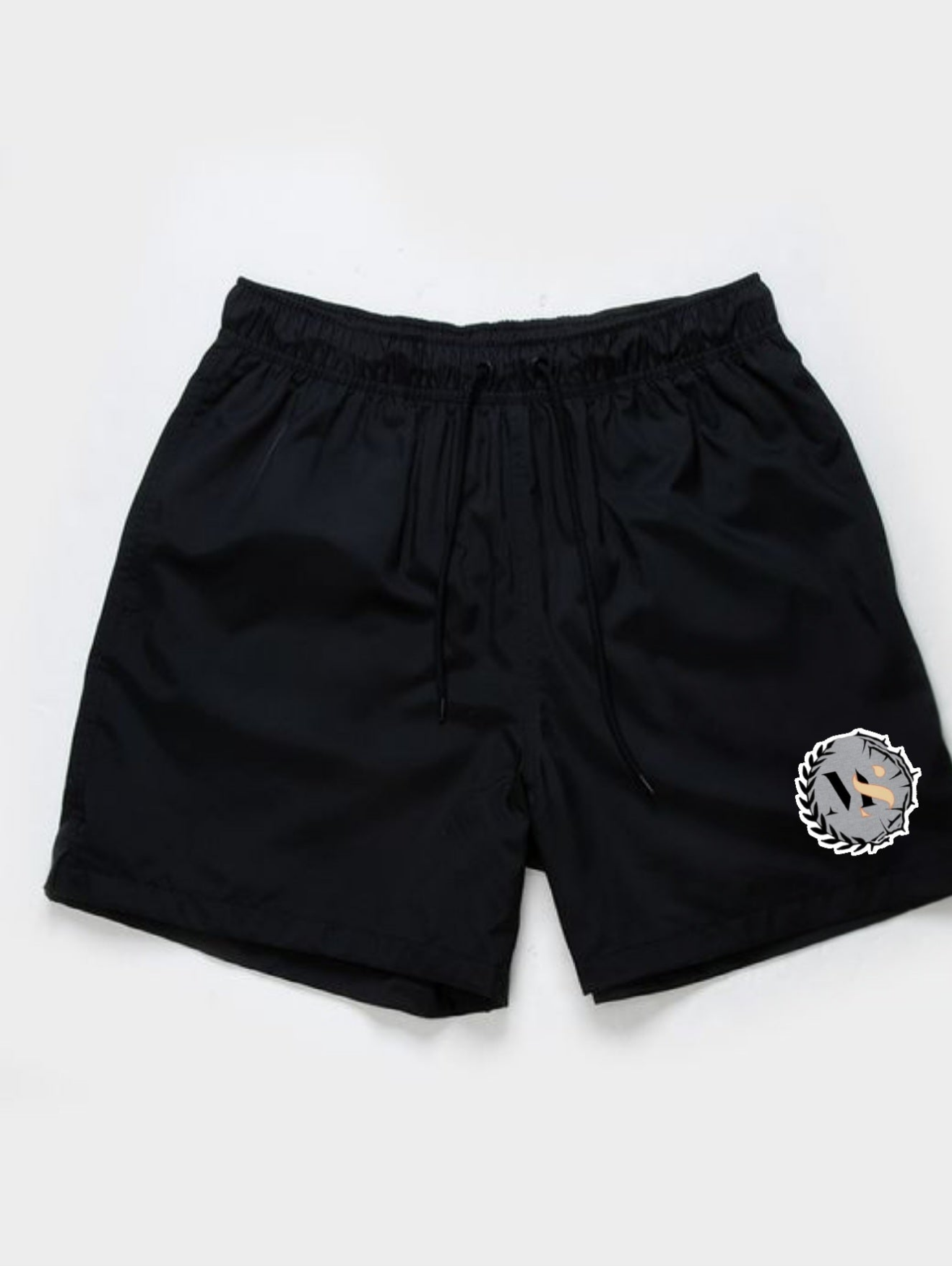 MLS BASIC SHORT