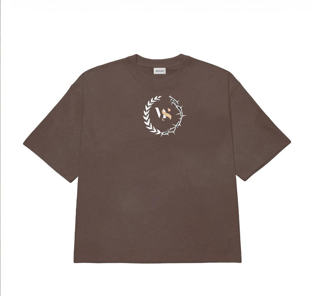 MLS BASIC CT T-SHIRT
