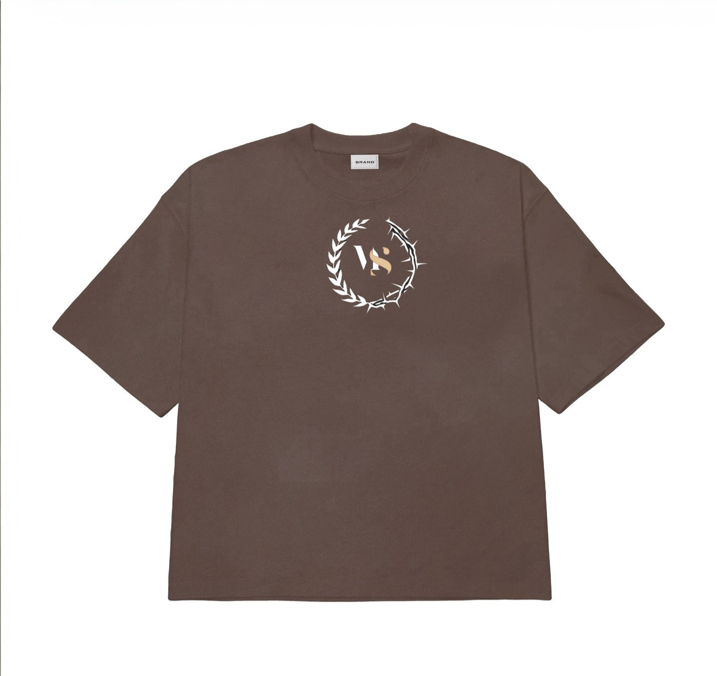 MLS BASIC CT T-SHIRT