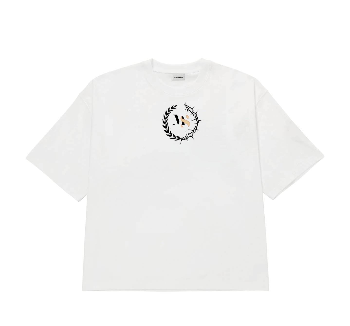 MLS BASIC CT T-SHIRT