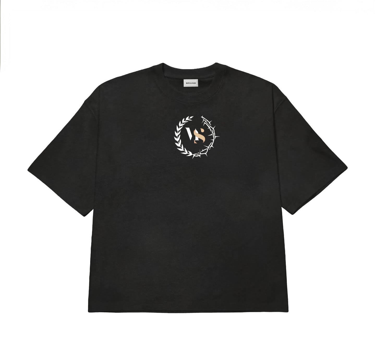 MLS BASIC CT T-SHIRT