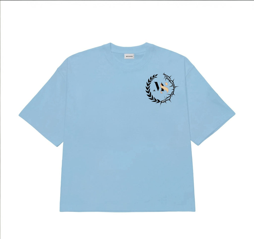 MLS BASIC T-SHIRT