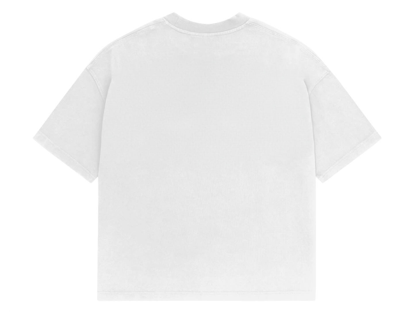 MLS BASIC CT T-SHIRT