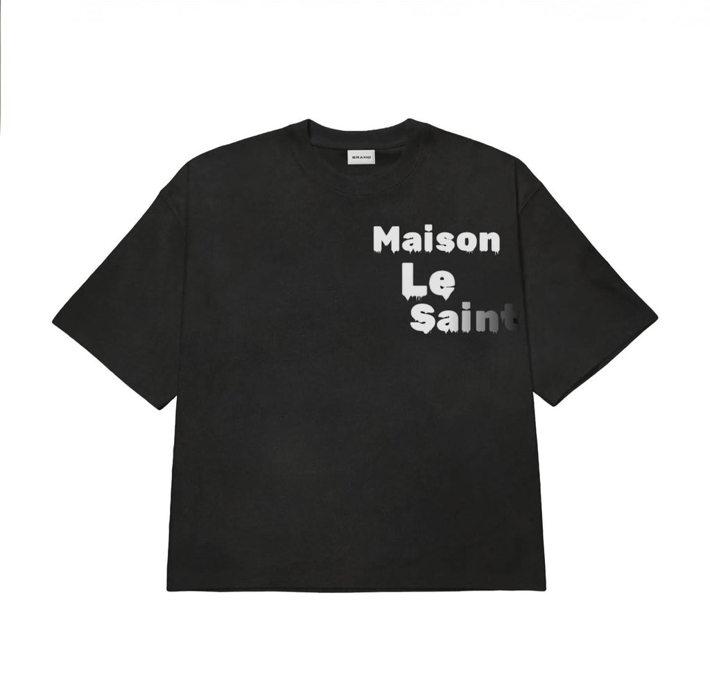 MLS GRAFFITI T-SHIRT