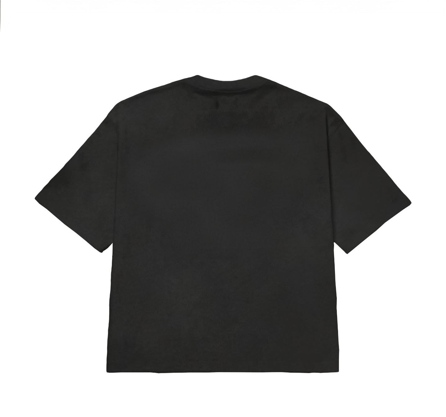 MLS BASIC CT T-SHIRT