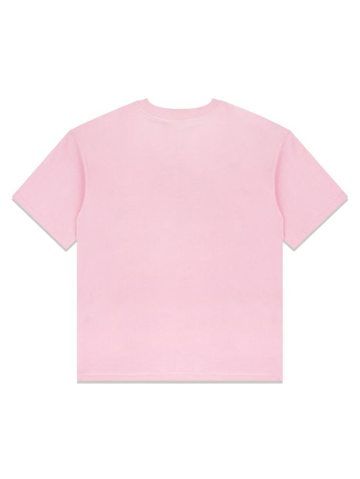 MLS BASIC CT T-SHIRT