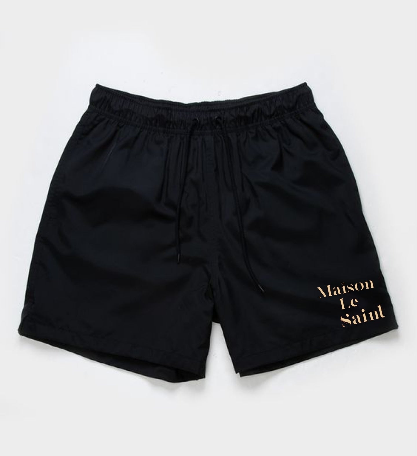MLS Beach Short