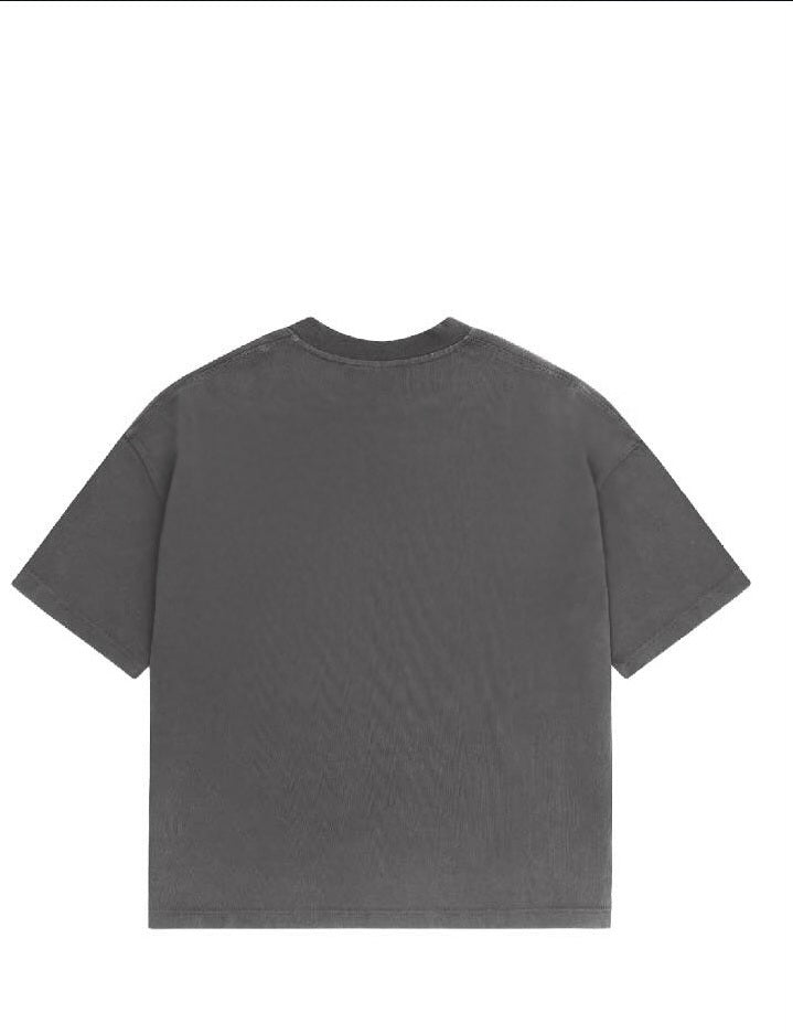 MLS BASIC CT T-SHIRT