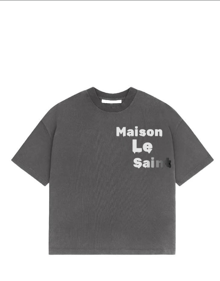 MLS GRAFFITI T-SHIRT