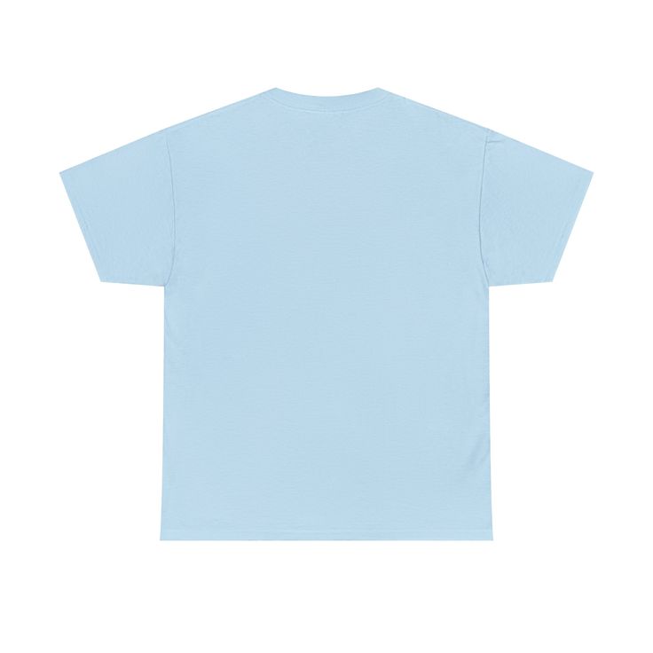 MLS BASIC CT T-SHIRT
