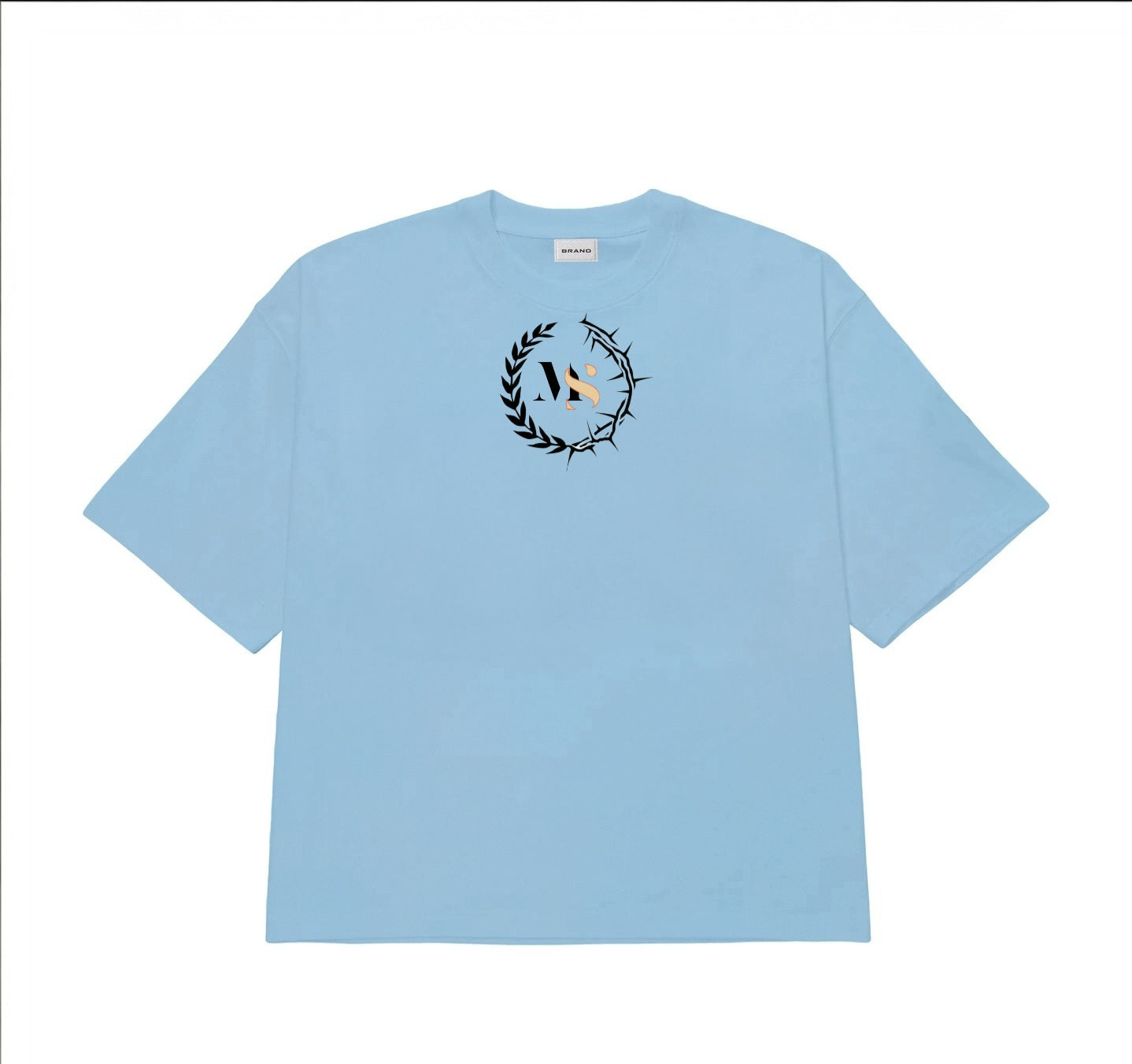 MLS BASIC CT T-SHIRT