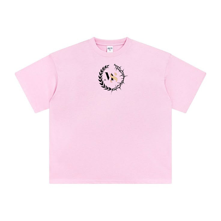 MLS BASIC CT T-SHIRT