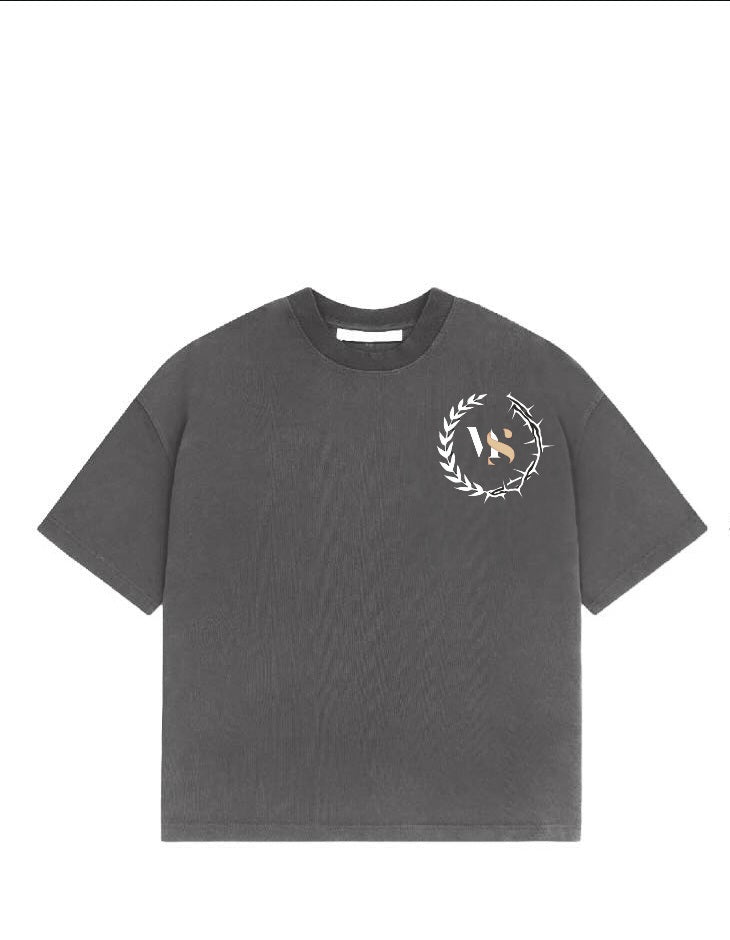 Maison Le Saint T-shirt