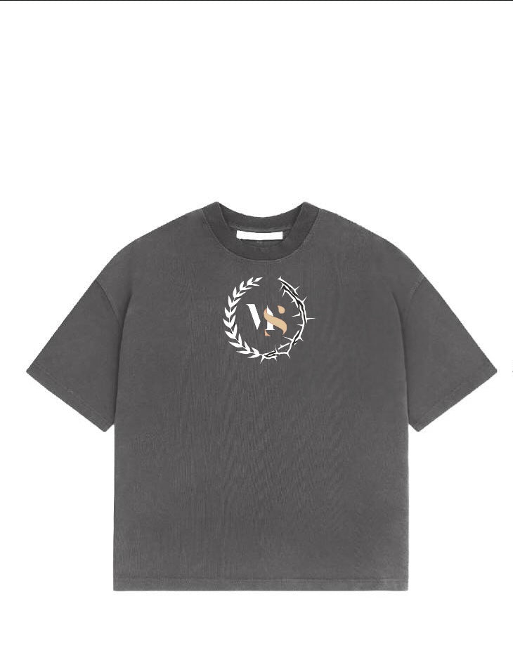 MLS BASIC CT T-SHIRT