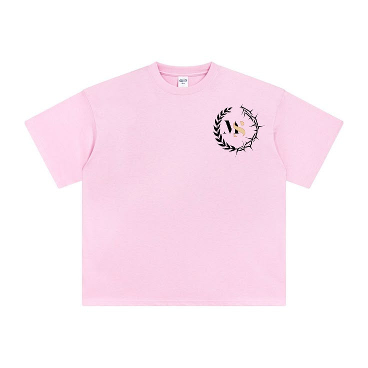 MLS BASIC T-SHIRT