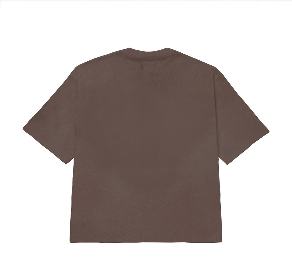 MLS BASIC T-SHIRT