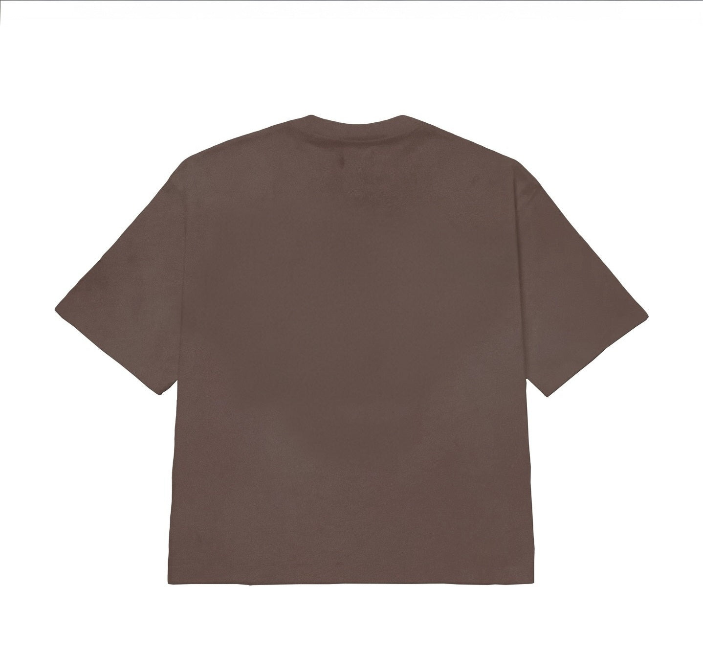 MLS BASIC CT T-SHIRT