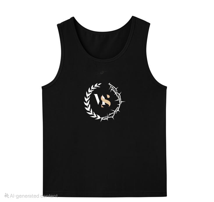 MLS tank tops